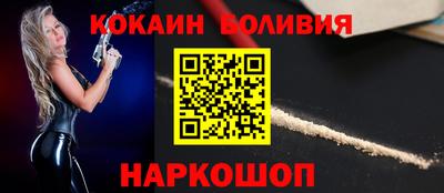 хмурый Первоуральск
