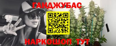 хмурый Первоуральск