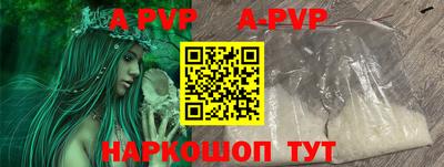хмурый Первоуральск