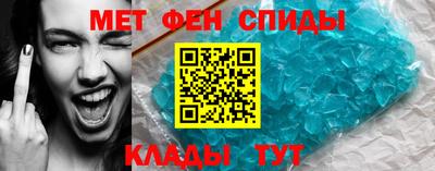 хмурый Первоуральск