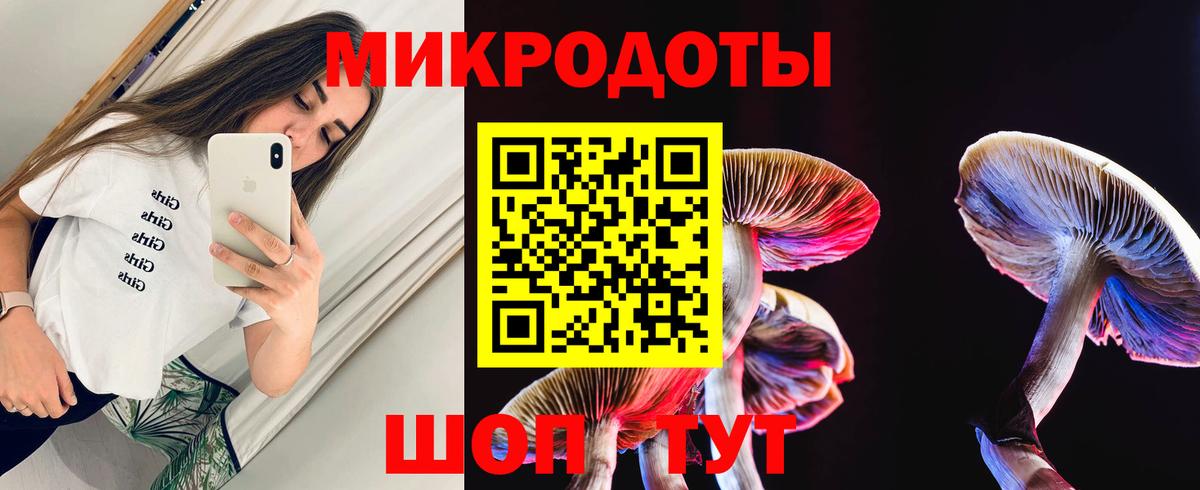 Псилоцибиновые грибы Magic Shrooms  Вход с VPN  Галлюциногенные грибы Psilocybe  Сердобск 